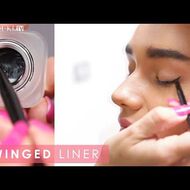 ذي لتل بلاك بوت faces ذي لتل بلاك بوت