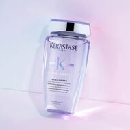 faces blond absolu bain lumi re shampoo 250ml