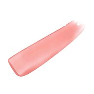 faces blooming edition lip paradise color balm