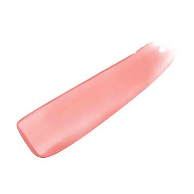 Blooming Edition Lip Paradise Color Balm faces blooming edition lip paradise color balm
