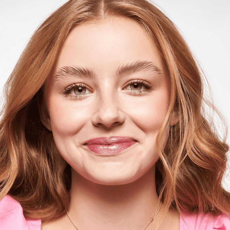 essence i love flawless skin