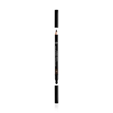 faces smooth silk eye pencil