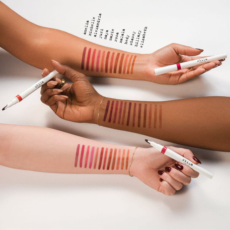 ستيلا كاليغرافي