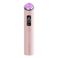 Age-R Booster Pro ×2 Pink faces age r booster pro 2 pink