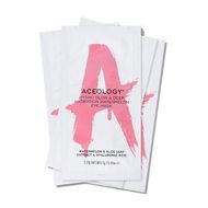 قناع للعينين بالبطيخ لإشراق البشرة وترطيبها بعمق 4 قطع faces قناع للعينين بالبطيخ لإشراق البشرة وترطيبها بعمق 4 قطع