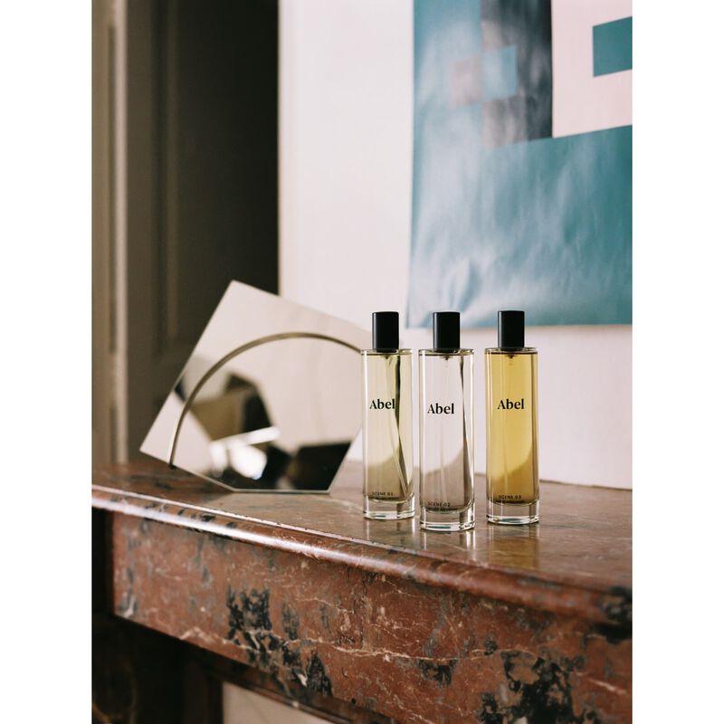 أبيل بخاخ الغرف سين من التين والباذنجان وخشب السرو 02