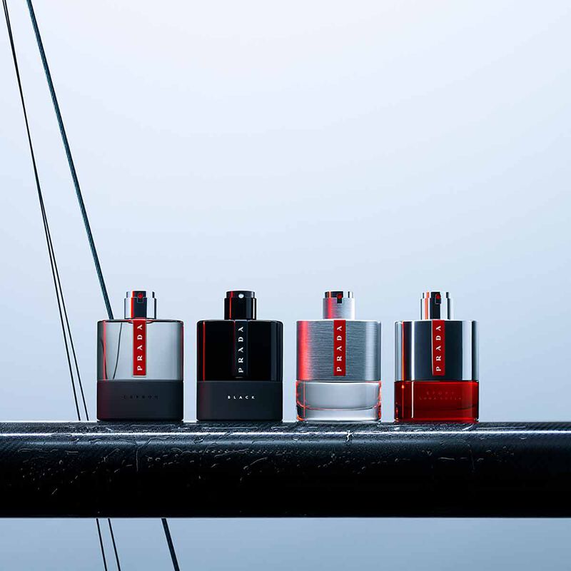prada luna rossa sport eau de toilette