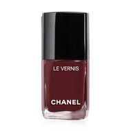 faces le vernis طلاء أظافر طويل الثبات
