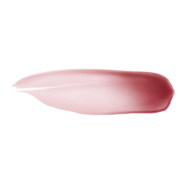 faces rose perfecto lip balm