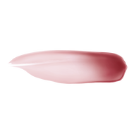 Rose Perfecto Lip Balm faces rose perfecto lip balm