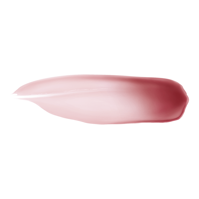 givenchy rose perfecto lip balm