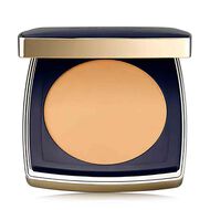 Double Wear Stay in Place Matte Powder Foundation faces double wear stay in place matte powder foundation