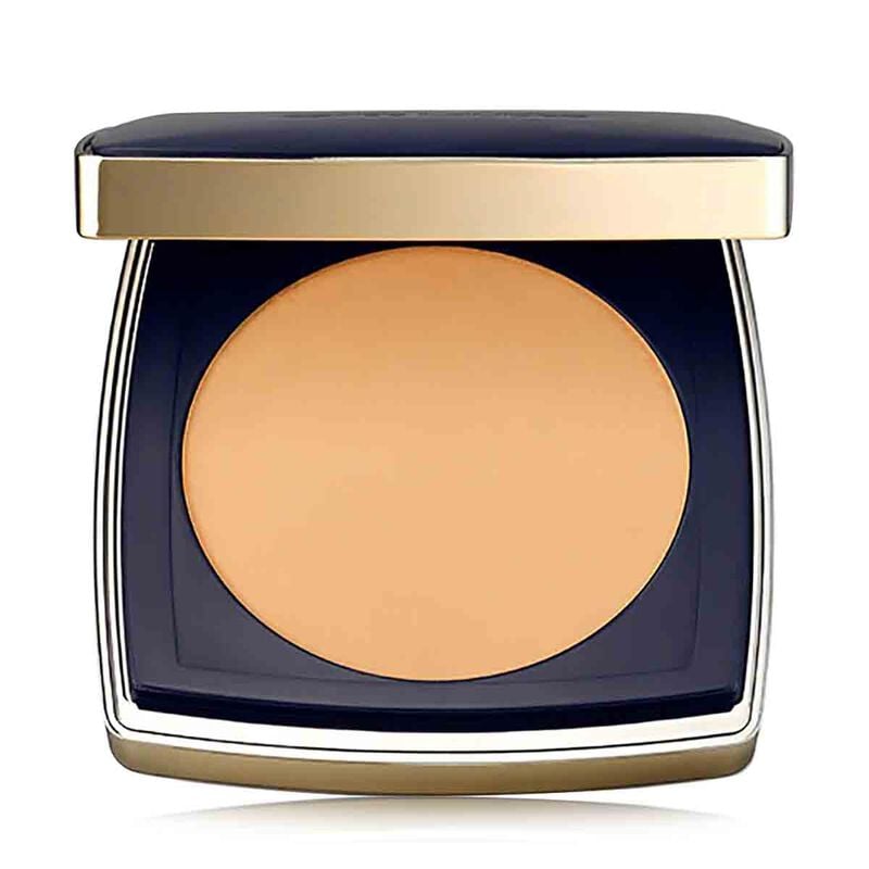 estee lauder double wear stay in place matte powder foundation