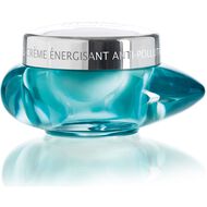 Spiruline Boost Energising Detoxifying Serum faces spiruline boost energising detoxifying serum