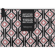 faces مجانا حقيبة حمراء من كريستاس