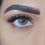 faces amazing contact lenses