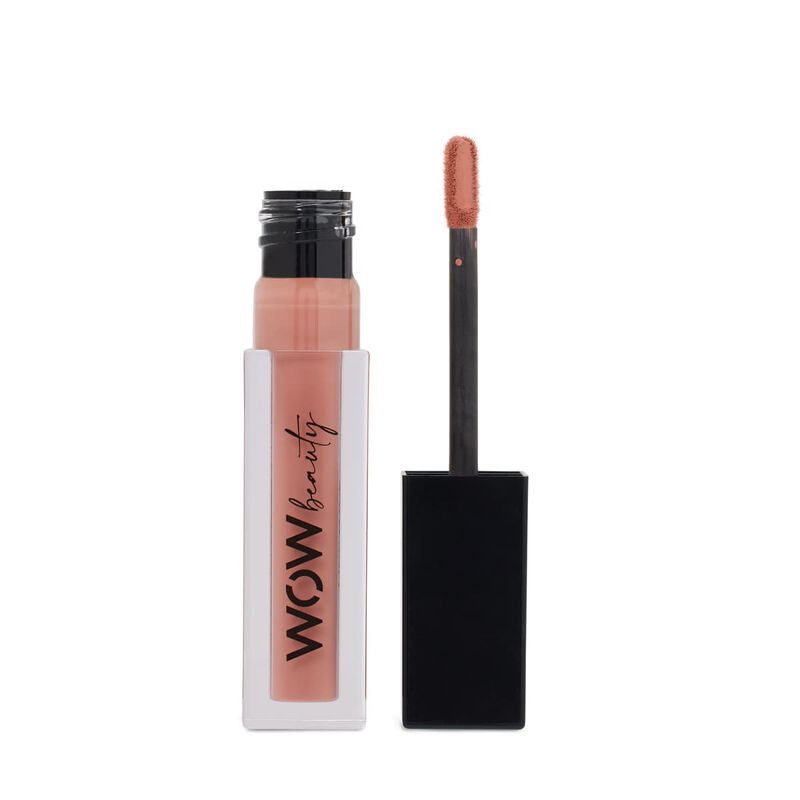 wow beauty lipstuck
