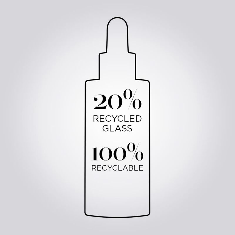 kerastase genesis homme antihair fall fortifying serum, 90ml