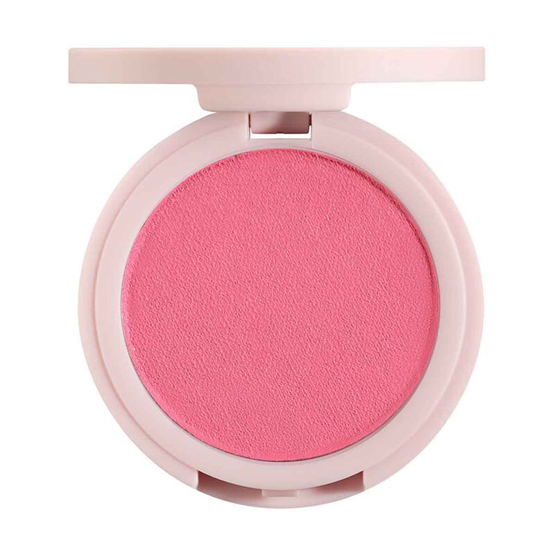 kylie cosmetics hybrid blush