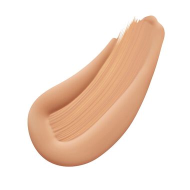 faces double wear stay in place makeup spf10