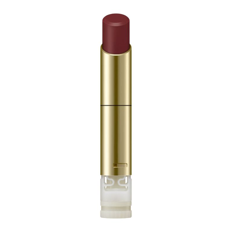sensai lasting plump refill