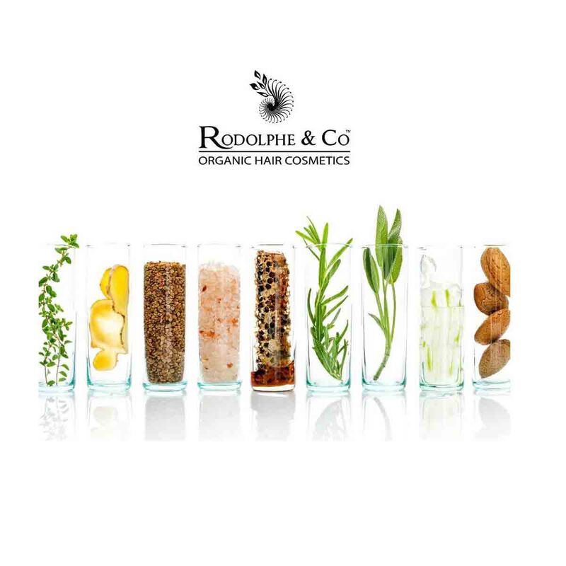 rodolphe&co ocean mist