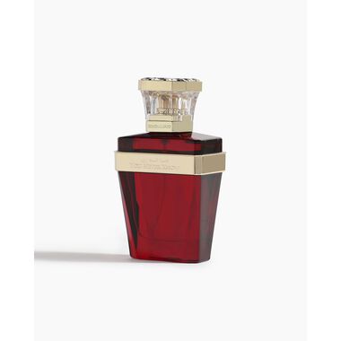 faces you never know