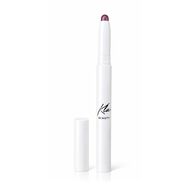 faces malva eye shadow stick