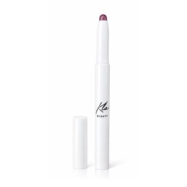faces malva eye shadow stick