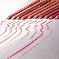 faces phyto l vres perfect lip pencil