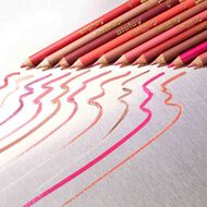 faces phyto l vres perfect lip pencil