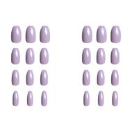 اظافر صناعية faces اظافر صناعية