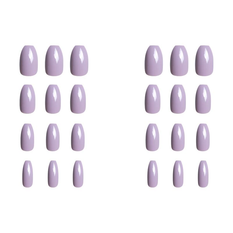 كاتيا اظافر صناعية