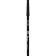 Kohl Kajal Waterproof faces kohl kajal waterproof