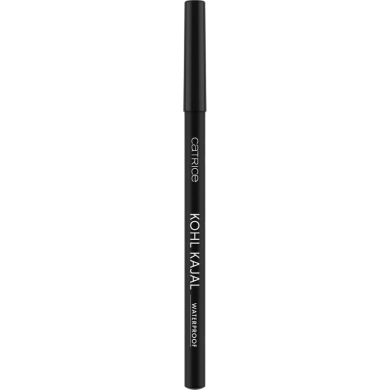 catrice kohl kajal waterproof