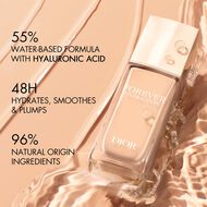 Forever Hydra Nude faces forever hydra nude