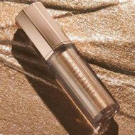 faces paradise shine eye sequins