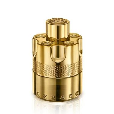 faces عطر وونتد فوريفر إليكسير