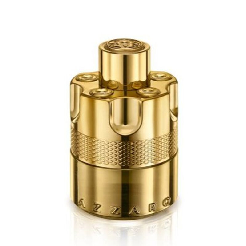 azzaro wanted forever elixir