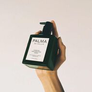 faces سيروم معقم مرطب لليدين