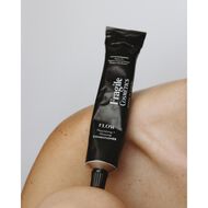 faces flow nourishing   glossing conditioner