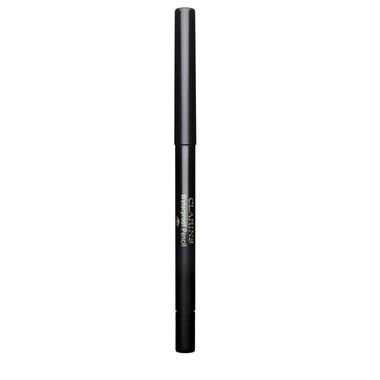 faces crayon kh l