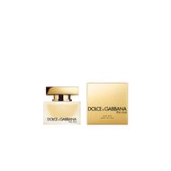 faces the one hair mist