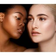 Master Chrome Jelly Highlighter faces master chrome jelly highlighter