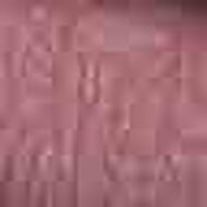 faces 24 hour stay lip gloss