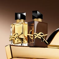 faces libre santal couture