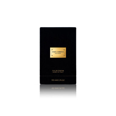 faces velvet incenso