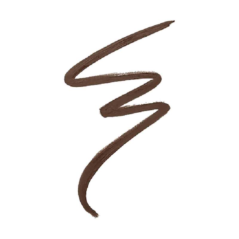 estee lauder double wear 24h waterproof gel eye pencil