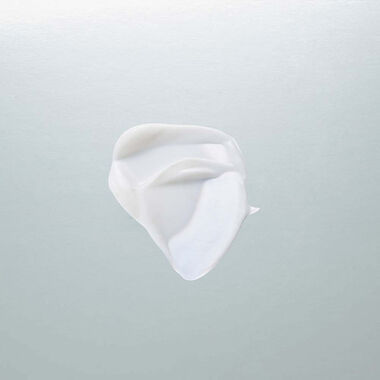 faces brightening renewal night peel