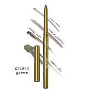 faces جل مقاوم للماء ستاي أول داي سمادج آند سيت